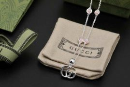 Picture of Gucci Necklace _SKUGuccinecklace1229039981